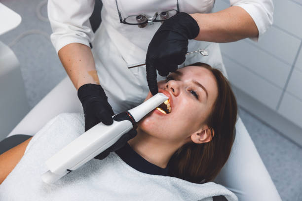 Best Emergency Denture Repair in Pleasant Hill, MO